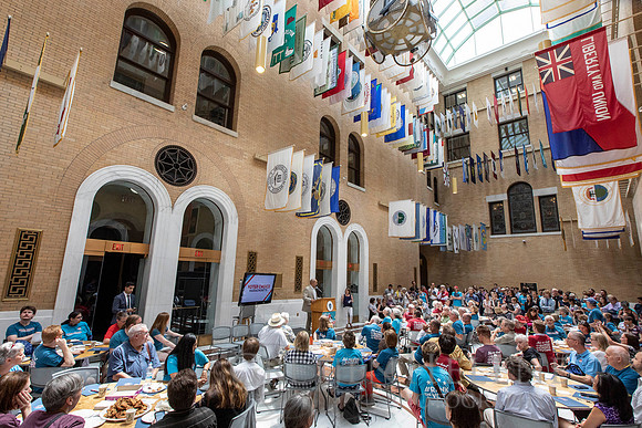 190716RCVLobbyDayEVT-069