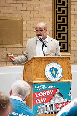 190716RCVLobbyDayEVT-091