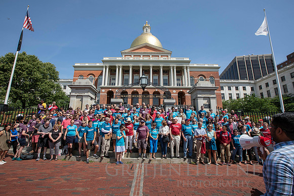 190716RCVLobbyDayEVT-033