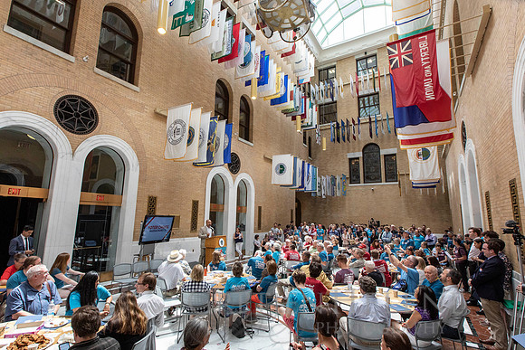 190716RCVLobbyDayEVT-068