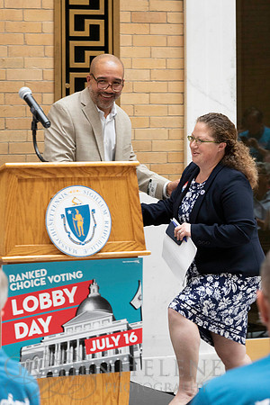 190716RCVLobbyDayEVT-099