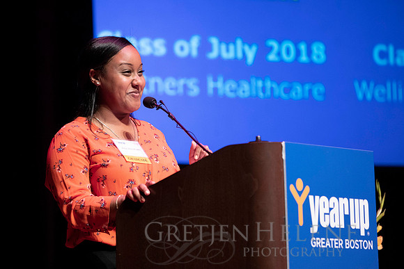 180731YRPGraduationEVT-068