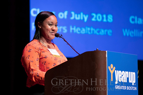 180731YRPGraduationEVT-066