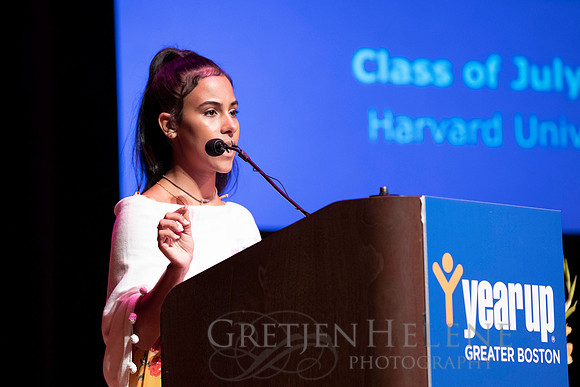 180731YRPGraduationEVT-122