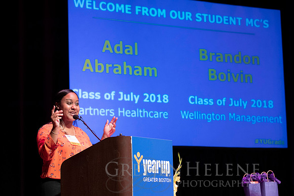 180731YRPGraduationEVT-063