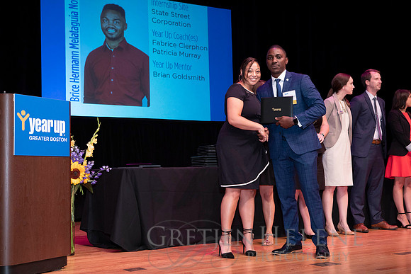 180731YRPGraduationEVT-281