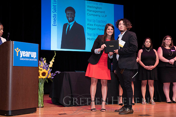 180731YRPGraduationEVT-261