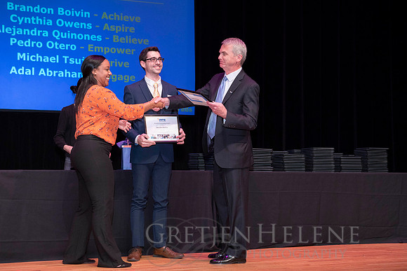 180731YRPGraduationEVT-190