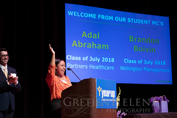 180731YRPGraduationEVT-064