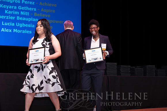 180731YRPGraduationEVT-172