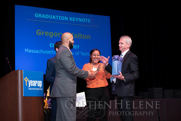 180731YRPGraduationEVT-168