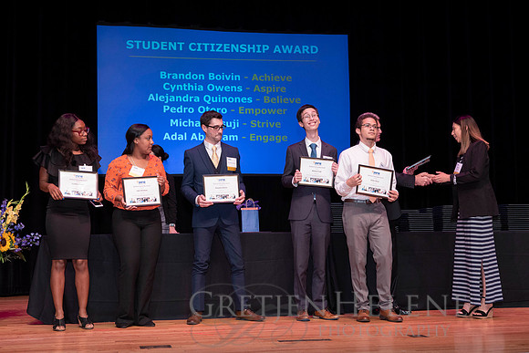 180731YRPGraduationEVT-194