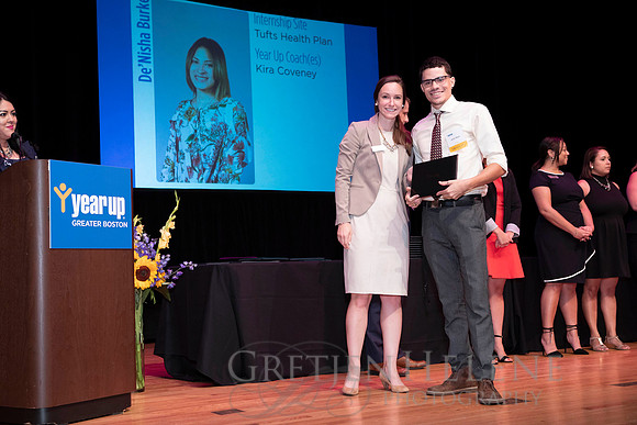 180731YRPGraduationEVT-343