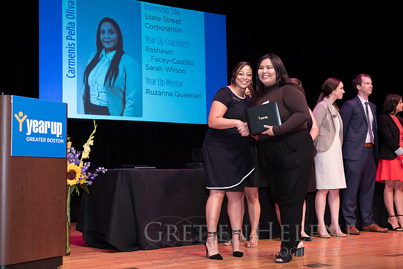 180731YRPGraduationEVT-284