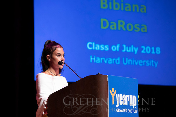 180731YRPGraduationEVT-125