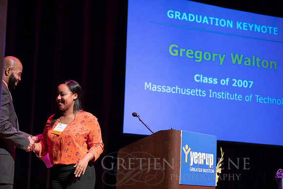 180731YRPGraduationEVT-136