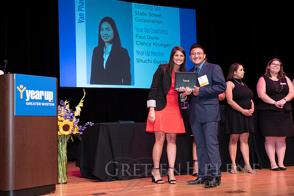180731YRPGraduationEVT-258