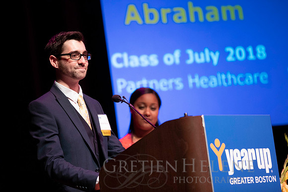 180731YRPGraduationEVT-076