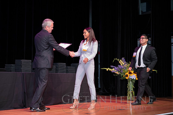 180731YRPGraduationEVT-178