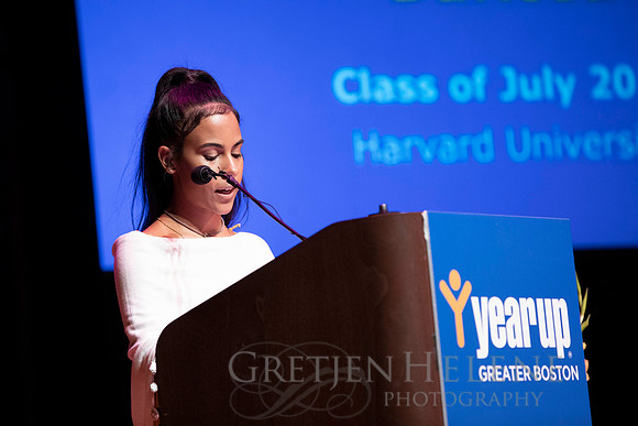 180731YRPGraduationEVT-124