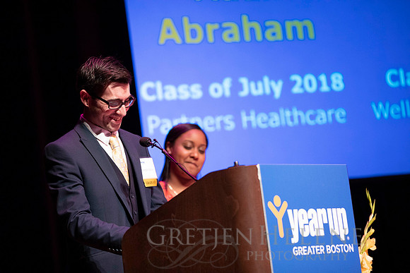 180731YRPGraduationEVT-074