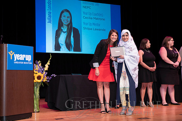 180731YRPGraduationEVT-254