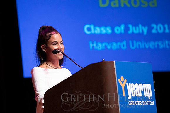 180731YRPGraduationEVT-126