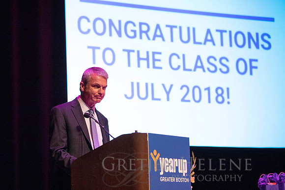 180731YRPGraduationEVT-103