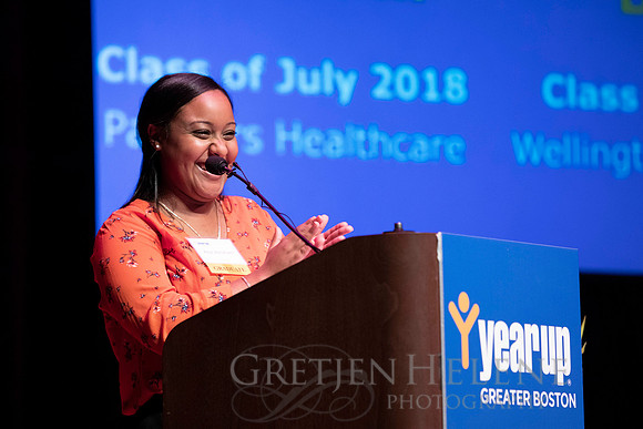 180731YRPGraduationEVT-067