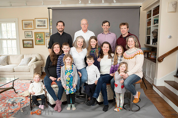 230212TurnbullFamilyPOR-130