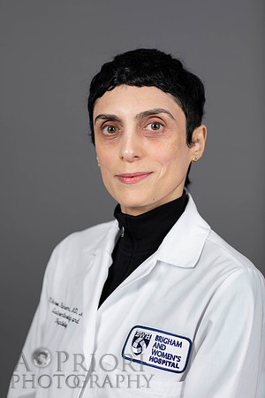 200211BWHPhysicianPortraitsSeriesPOR-116