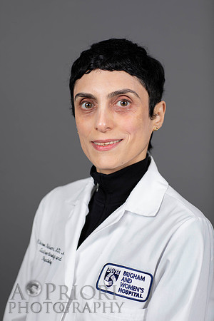 200211BWHPhysicianPortraitsSeriesPOR-117