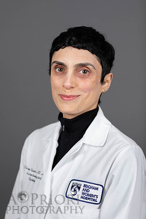 200211BWHPhysicianPortraitsSeriesPOR-119