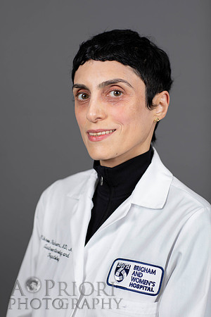 200211BWHPhysicianPortraitsSeriesPOR-120