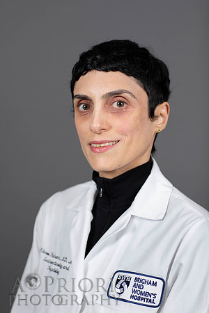 200211BWHPhysicianPortraitsSeriesPOR-121