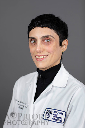 200211BWHPhysicianPortraitsSeriesPOR-122