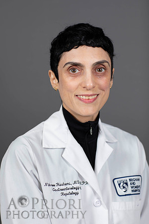 200211BWHPhysicianPortraitsSeriesPOR-123