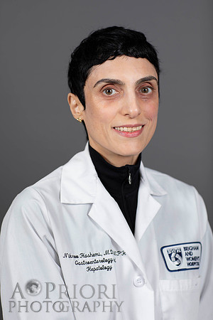 200211BWHPhysicianPortraitsSeriesPOR-124