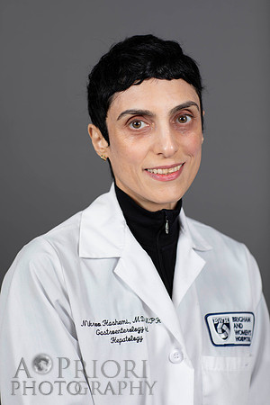 200211BWHPhysicianPortraitsSeriesPOR-125