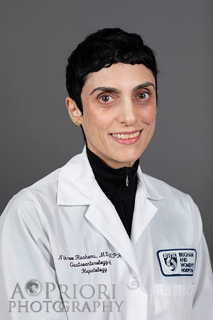 200211BWHPhysicianPortraitsSeriesPOR-126