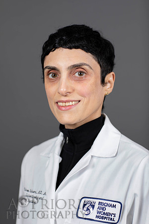 200211BWHPhysicianPortraitsSeriesPOR-127