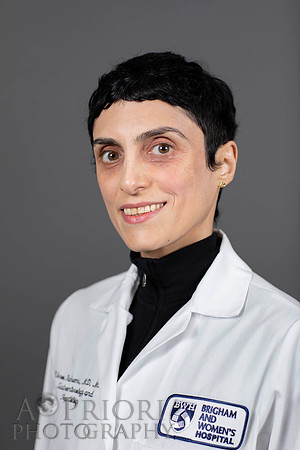 200211BWHPhysicianPortraitsSeriesPOR-128