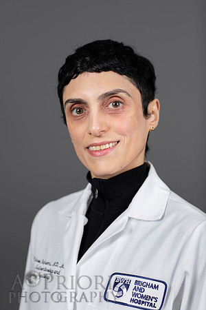 200211BWHPhysicianPortraitsSeriesPOR-129-2