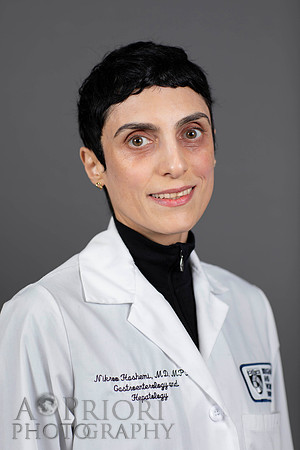 200211BWHPhysicianPortraitsSeriesPOR-131