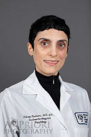 200211BWHPhysicianPortraitsSeriesPOR-133