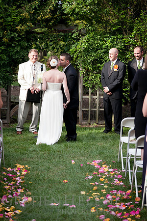 110813BrennanWED-1280