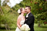 110813BrennanWED-1067