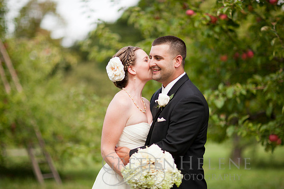 110813BrennanWED-1067