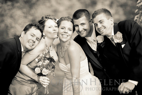 110813BrennanWED-1399