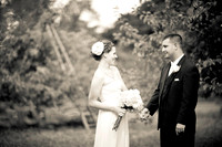 110813BrennanWED-1073
